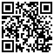 特狗app