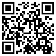 3dscanner app使用方法