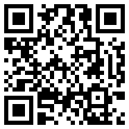 美味星球4中文版无限金币