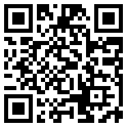 LocaleEmulator(日文游戏乱码修正大师)下载
