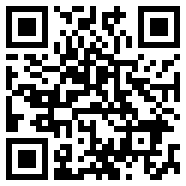 湖北电力国网app