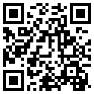 小米全球上网app