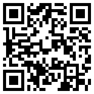 电脑屏幕粉色怎么回事永久会员版