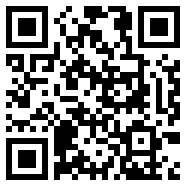 全免漫画v1.4.8