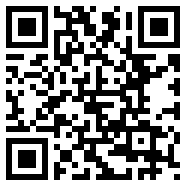 电视盒子免费影视app