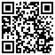 hdmi高清视频采集卡破解版最新版