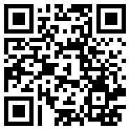 kehon智能锁app