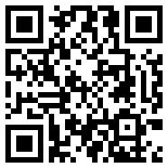 小米系统桌面最新版本app