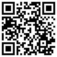 有聊APP