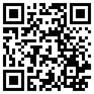 百度官方APP