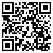flash游戏模拟器2024最新版使用方法免广告破解版