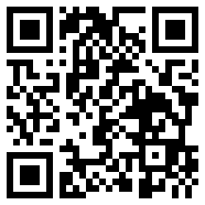 酷乐星球主题app