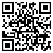手机远程协助控制app