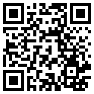 国产果冻传媒APP