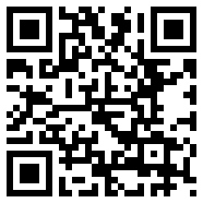 download手机版下载