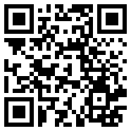secureCRT免费破解版