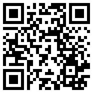 公交车模拟器终极版2.0.8