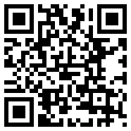 电脑缺少c++运行库在哪啊