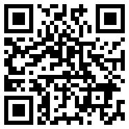 smartlock下载红包版
