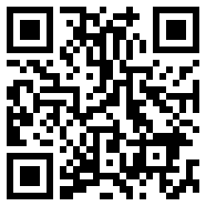 维维钱包借钱APP