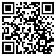 dododex全汉化内购版