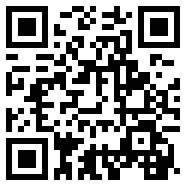 vivoY3应用商店