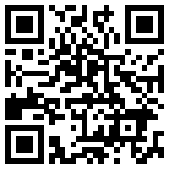 Campbuddy教官线汉化版加速永久破解版永久免费
