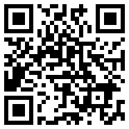 和平精英美化包apk