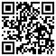 小小矿工无限金币