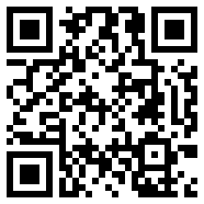 米兔手表怎么绑定app经典版
