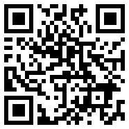 itchio18游戏入口免费中文版安卓最新版无限阅币