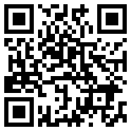 豆奶助眠app最新版下载v1.0.3