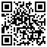 pubgtool画质助手240帧极速版2023