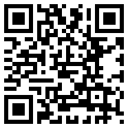 网络助手app
