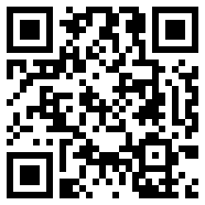 2025最新ipv6直播源txt