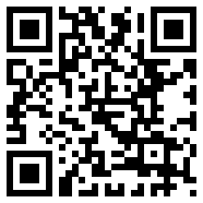 qbittorrent官网安卓