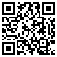 itchio18 游戏入口中文
