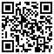 360免费wifi电脑版