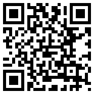 武林侠影内置修改器最新版最新版永久会员app