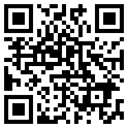 生存战争2.4双人版