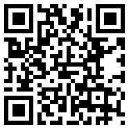 我的世界0.3.3