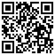 我叫mt online下载安卓破解影视版
