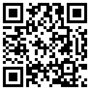 game.erolabs.online