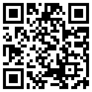 分红猪安卓破解Web3版