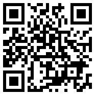 轻音社v1.4.0.0版本下载