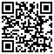 Campbuddy教官线汉化版加速永久破解版永久免费Web1破解