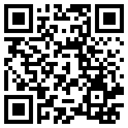 qq 8.6.0