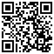 英语标准国际音标app