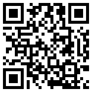 ColorOS13全量包