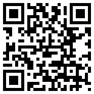 及贷app